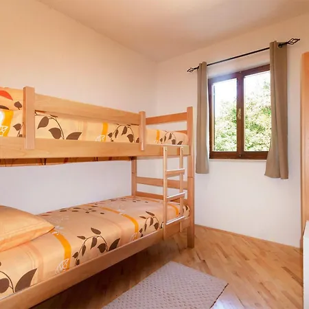 3 Bedroom Amazing In *