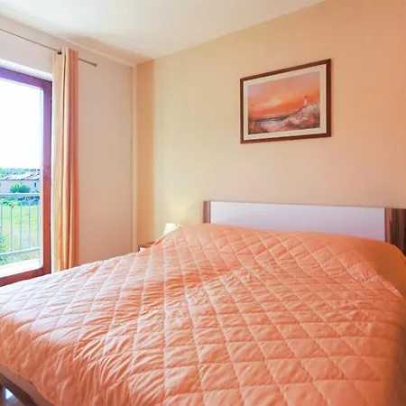 Feriehus 3 Bedroom Amazing In Labin (Istria)